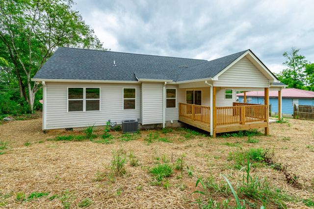 113 Ann Street, Lafayette, GA 30728