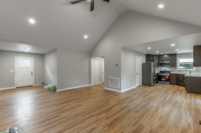 113 Ann Street, Lafayette, GA 30728