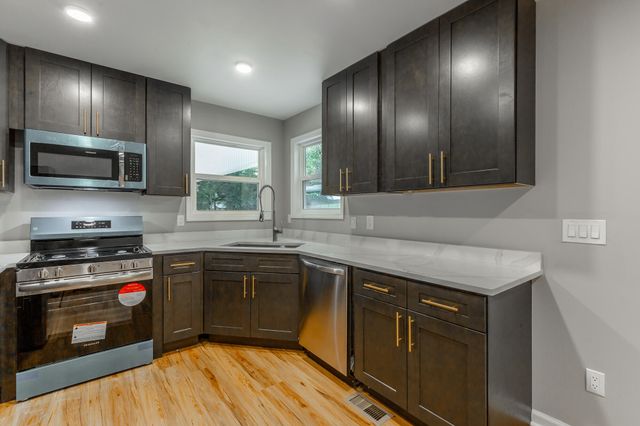 113 Ann Street, Lafayette, GA 30728