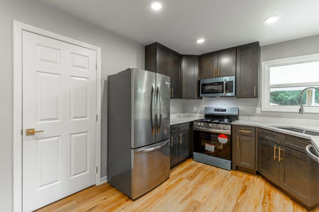 113 Ann Street, Lafayette, GA 30728