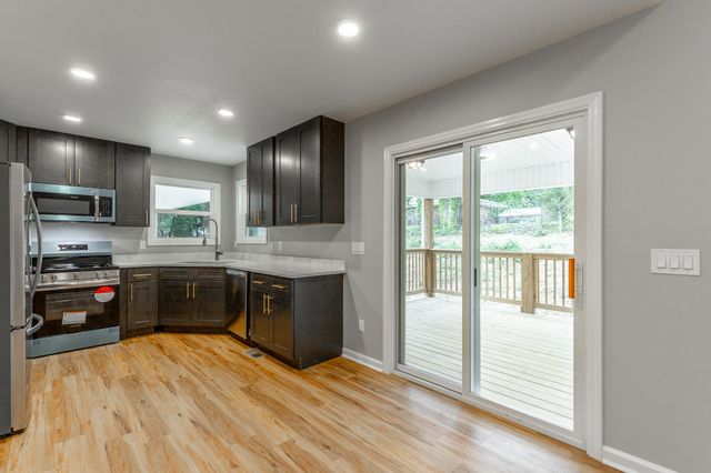 113 Ann Street, Lafayette, GA 30728