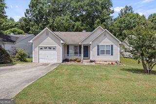 469 Village Circle, Stockbridge, GA 30281