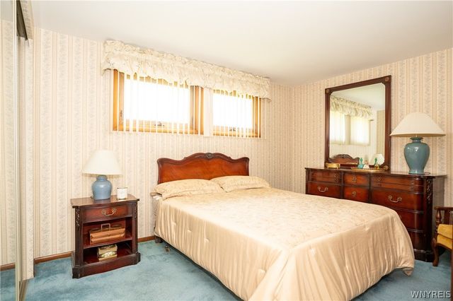 17 Mayberry Drive East, Cheektowaga, NY 14227