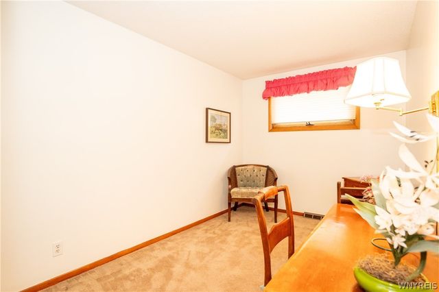 17 Mayberry Drive East, Cheektowaga, NY 14227