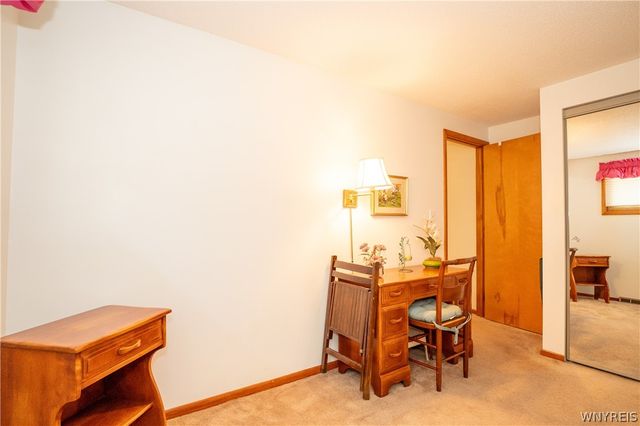 17 Mayberry Drive East, Cheektowaga, NY 14227