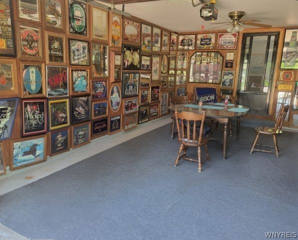 17 Mayberry Drive East, Cheektowaga, NY 14227