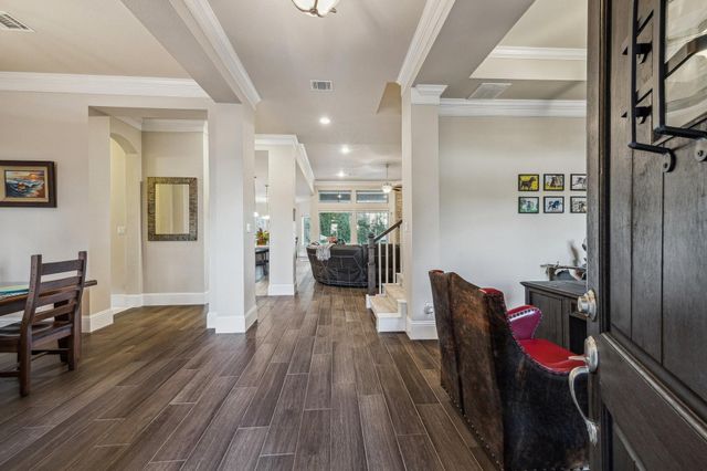 12606 Walther Court, Magnolia, TX 77354