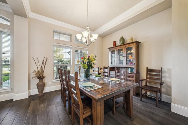 12606 Walther Court, Magnolia, TX 77354