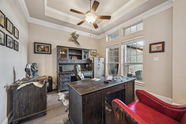 12606 Walther Court, Magnolia, TX 77354