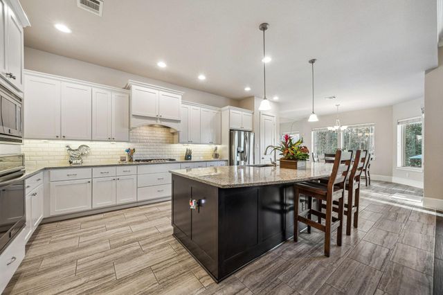 12606 Walther Court, Magnolia, TX 77354