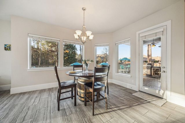 12606 Walther Court, Magnolia, TX 77354