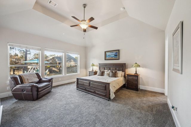 12606 Walther Court, Magnolia, TX 77354