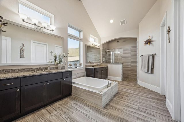 12606 Walther Court, Magnolia, TX 77354