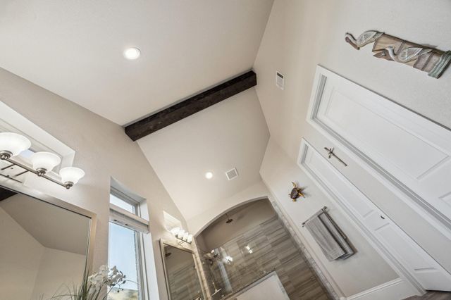 12606 Walther Court, Magnolia, TX 77354