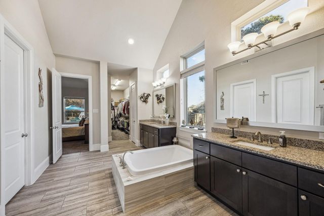 12606 Walther Court, Magnolia, TX 77354