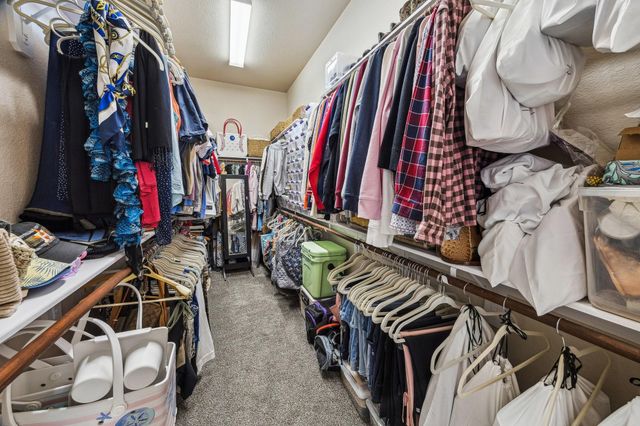 12606 Walther Court, Magnolia, TX 77354