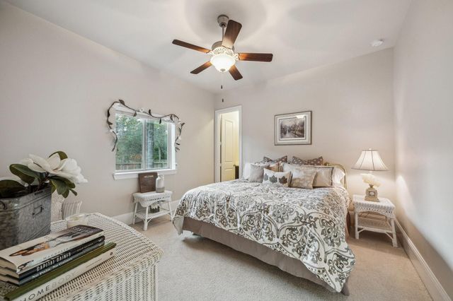 12606 Walther Court, Magnolia, TX 77354