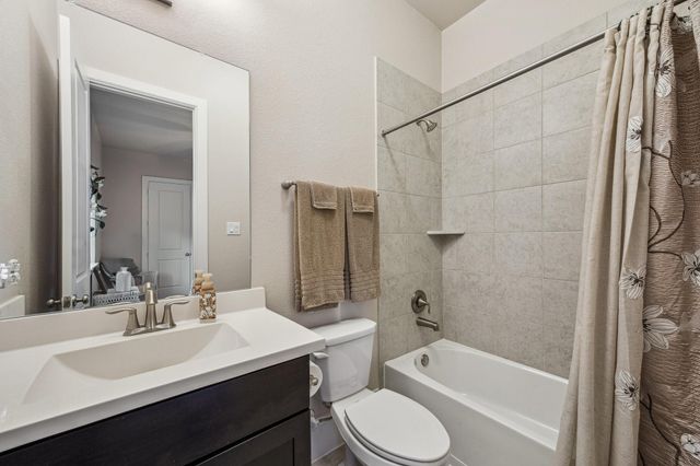 12606 Walther Court, Magnolia, TX 77354