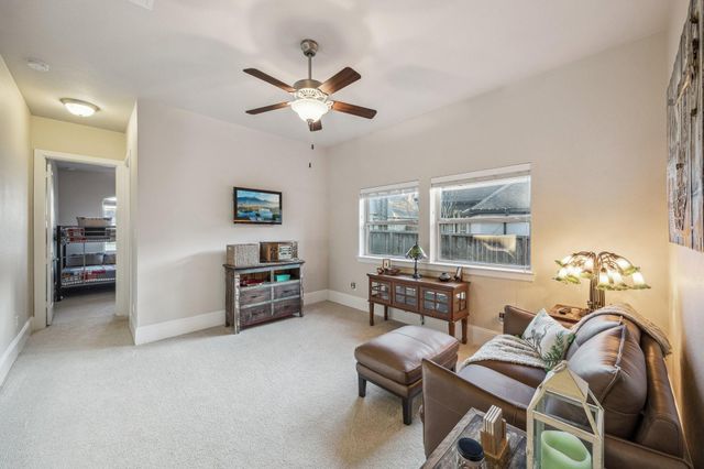 12606 Walther Court, Magnolia, TX 77354