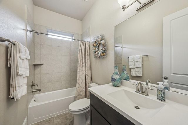 12606 Walther Court, Magnolia, TX 77354