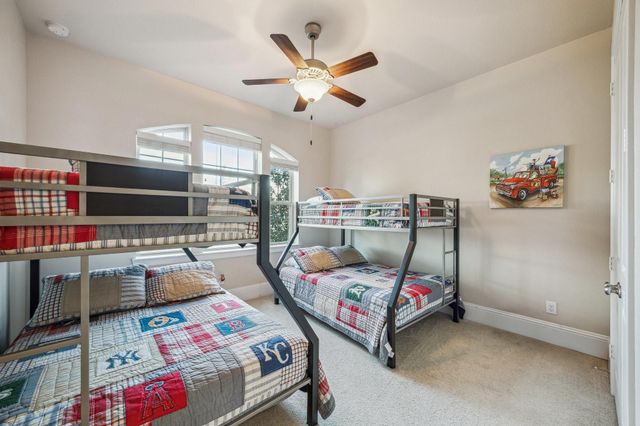 12606 Walther Court, Magnolia, TX 77354