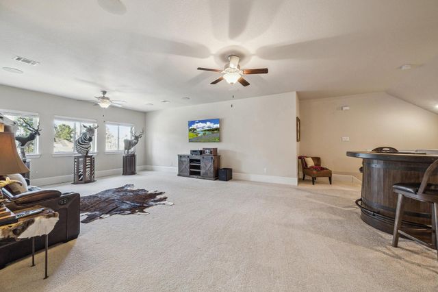 12606 Walther Court, Magnolia, TX 77354