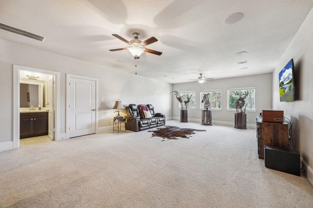 12606 Walther Court, Magnolia, TX 77354