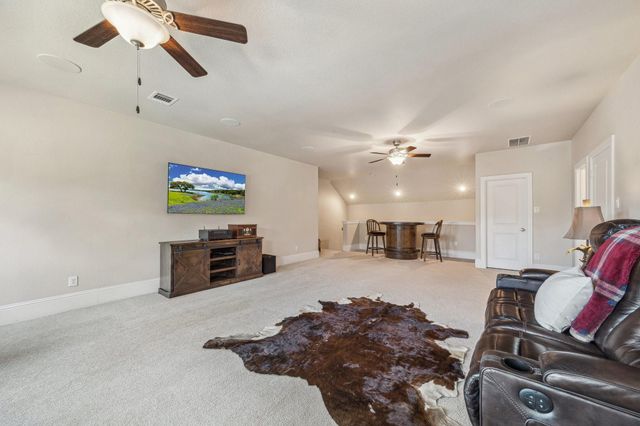 12606 Walther Court, Magnolia, TX 77354