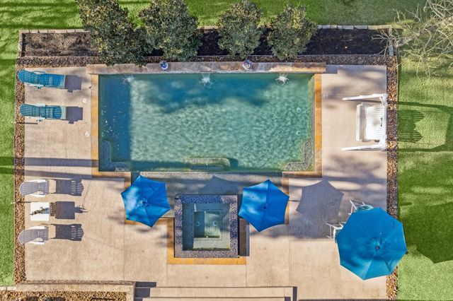 12606 Walther Court, Magnolia, TX 77354