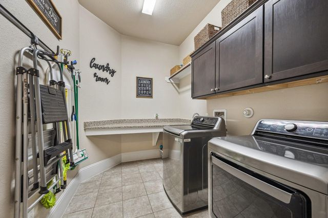 12606 Walther Court, Magnolia, TX 77354