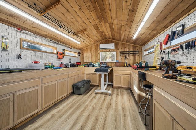 12606 Walther Court, Magnolia, TX 77354