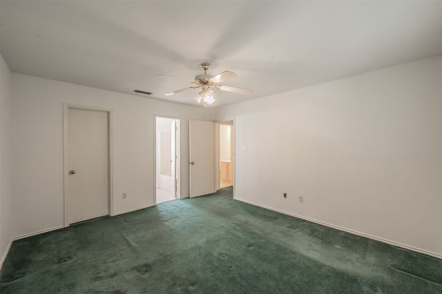 5825 Terra Drive, Arlington, TX 76017