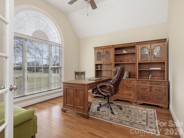 16160 Hopewell Church Road, Midland, NC 28107