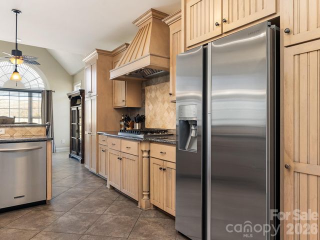 16160 Hopewell Church Road, Midland, NC 28107