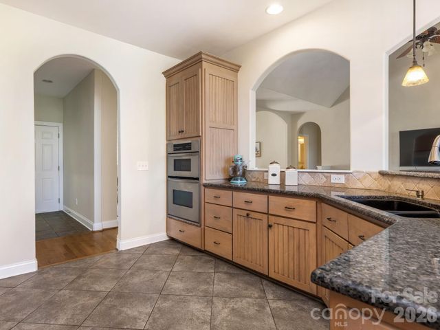 16160 Hopewell Church Road, Midland, NC 28107