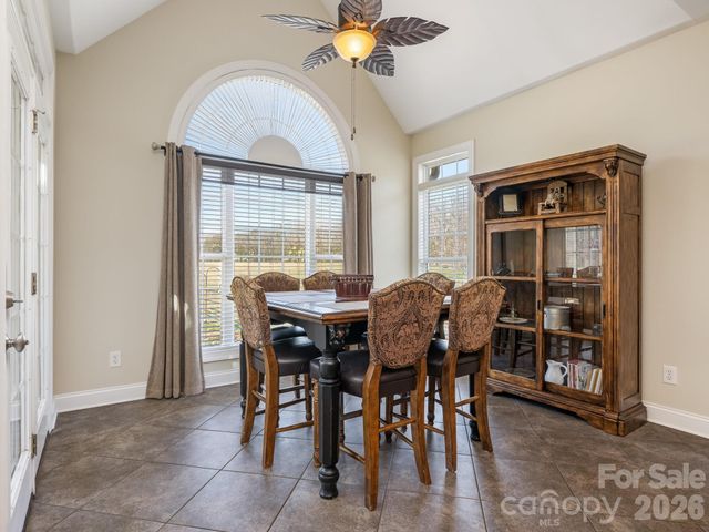 16160 Hopewell Church Road, Midland, NC 28107