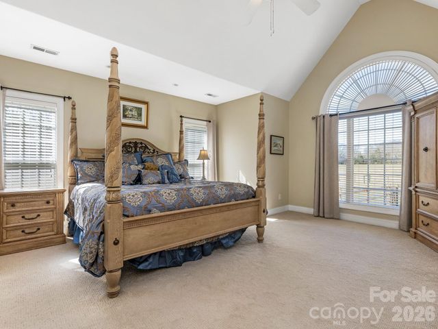 16160 Hopewell Church Road, Midland, NC 28107