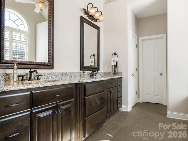 16160 Hopewell Church Road, Midland, NC 28107