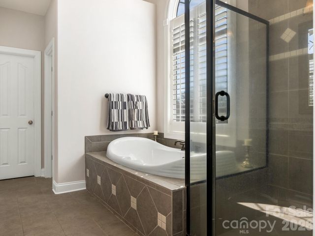 16160 Hopewell Church Road, Midland, NC 28107