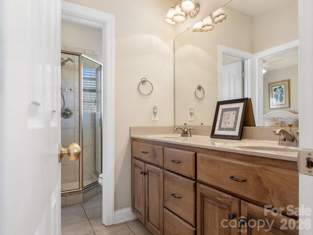 16160 Hopewell Church Road, Midland, NC 28107