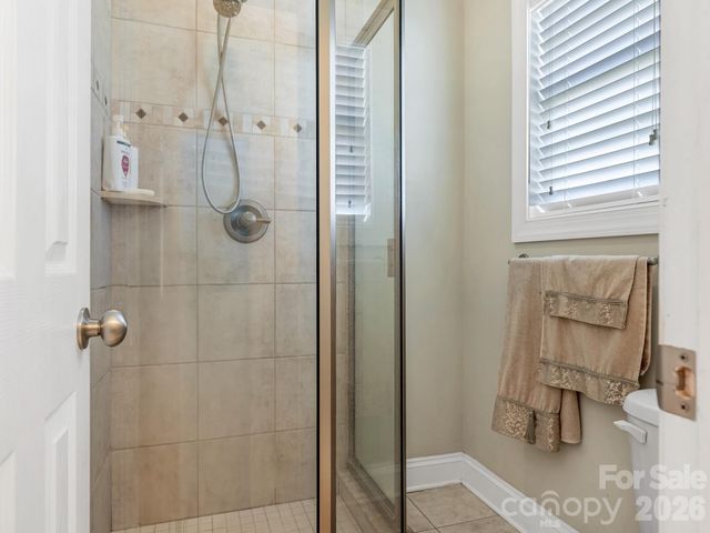 16160 Hopewell Church Road, Midland, NC 28107