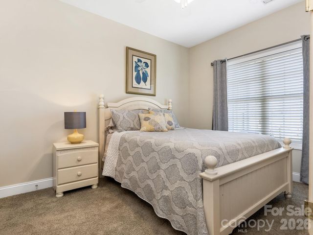 16160 Hopewell Church Road, Midland, NC 28107