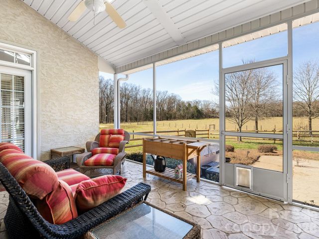 16160 Hopewell Church Road, Midland, NC 28107