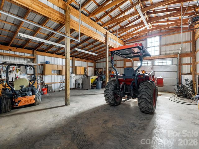 16160 Hopewell Church Road, Midland, NC 28107