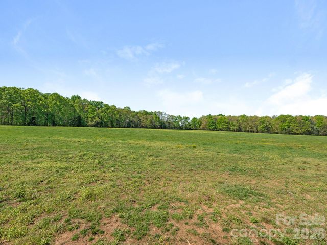 16160 Hopewell Church Road, Midland, NC 28107