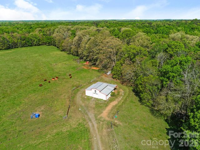 16160 Hopewell Church Road, Midland, NC 28107