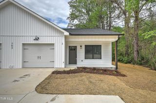 703 Swadley Road, 2, Johnson City, TN 37601