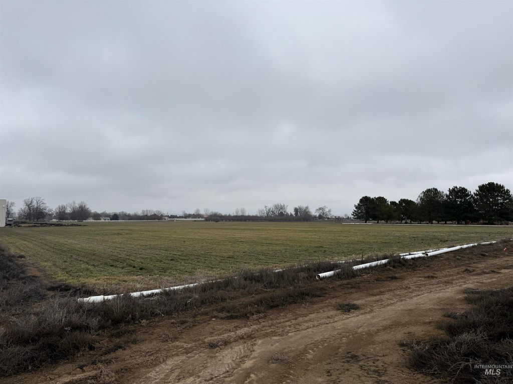0 Hwy 30, Fruitland, ID 83619 photo 2