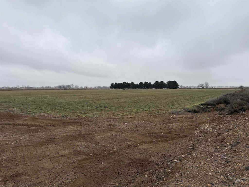 0 Hwy 30, Fruitland, ID 83619 photo 3