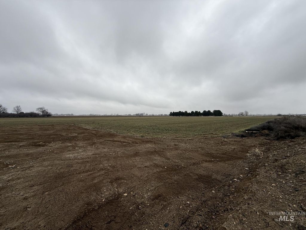 0 Hwy 30, Fruitland, ID 83619 photo 4